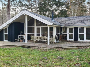 Holiday home Vejby XXX, Vejby